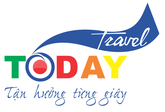 danangtodaytravel.com